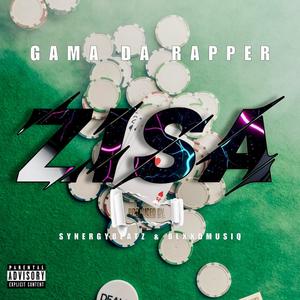 Zisa (feat. BlxxdMusiq & SynergyBeatz) (Explicit)