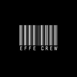 DAME CALOR (Explicit)