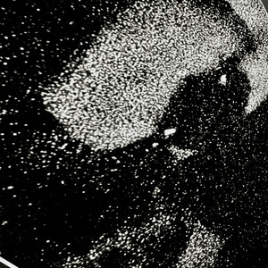 Клоун (Explicit)