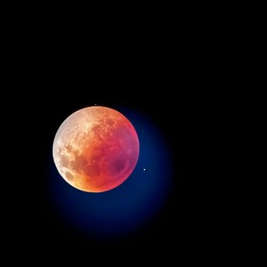 9 am (feat. Quinnin) (Explicit)