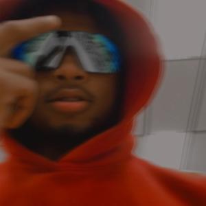 Finesser (Explicit)