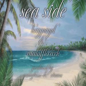 sea side (manybanz 28mase) (feat. maloffkraxk) (Explicit)
