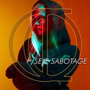 Self Sabotage