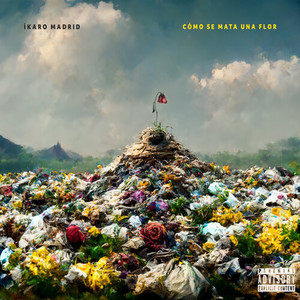 Cucaracha (Explicit)