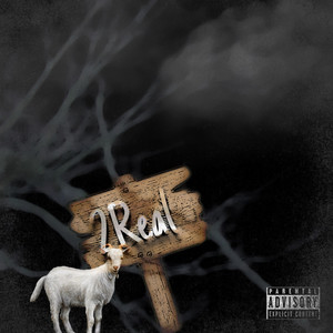 2Real (Explicit)