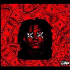 Body Bag! (Explicit)