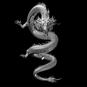 The Alchemist (Explicit)