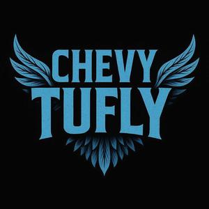 Fxxx What You Think (feat. Jimmy Irvin) (Explicit)