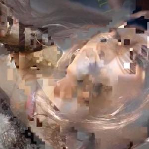 kusursuzum (Explicit)