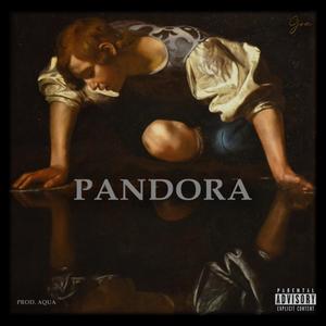 Pandora (Explicit)