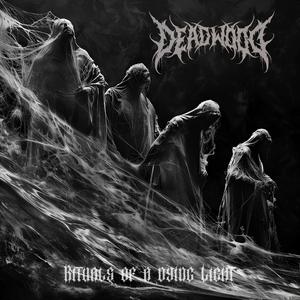 Heretic
