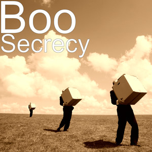 Secrecy (Explicit)