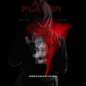 All player (Explicit)