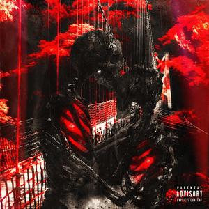Nevermore (Explicit)