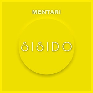 Mentari