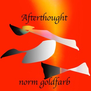 Afterthought