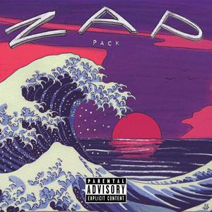 Z.A.P Pack (Explicit)