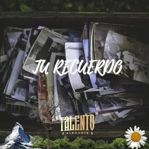 Tu Recuerdo (En vivo)