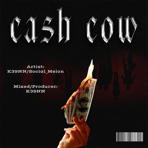 Cash Cow