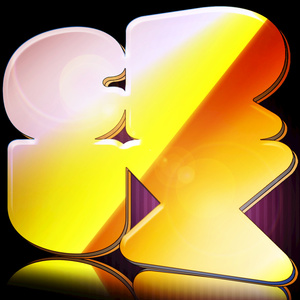 Teenage Blitz (Blatta & Inesha Remix)