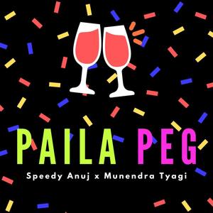 Paila Peg