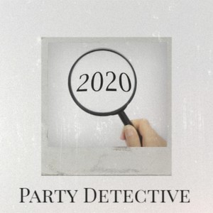 Party Detective