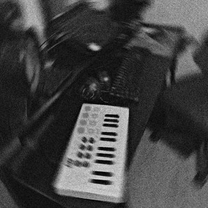 Propósito (Explicit)