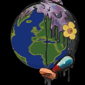 Shootin Like Shai (feat. LuhKy) (Explicit)