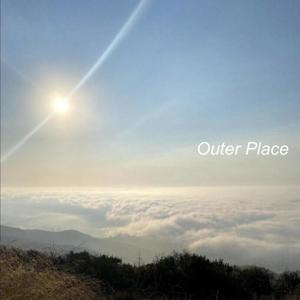 Outer Place