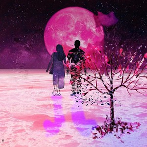 자석 (Feat.지희)