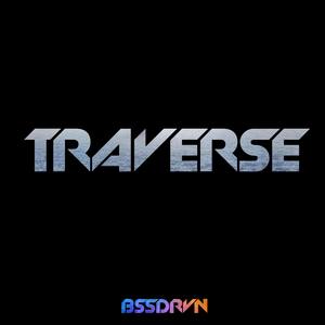 Traverse