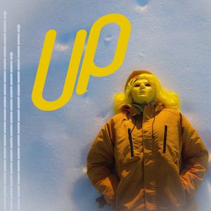UP (Explicit)