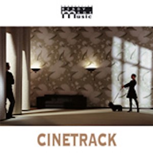 Cinetrack