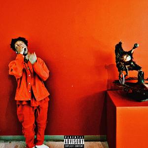 Pop Out (feat. macabre4l) (Explicit)