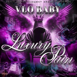 Eye to Eye (Explicit)