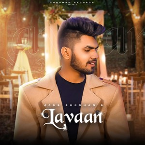 Lavaan