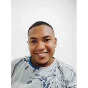 Nadie sabe que te quiero