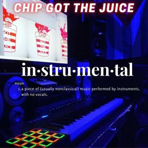 Instrumental