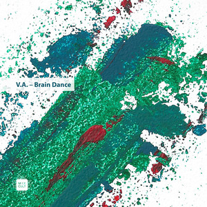 Brain Dance (Radio Edit)