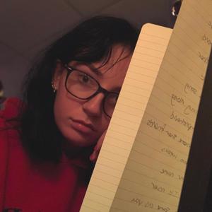 I Wish I Never Met You