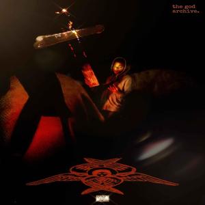 MegaTron (intro) (Explicit)