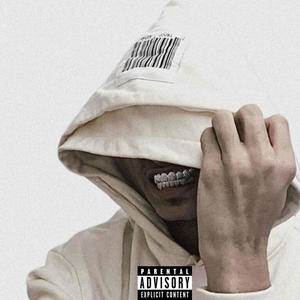 By any means (Explicit)