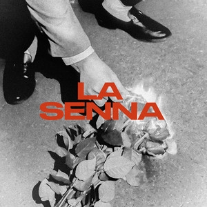 La Senna