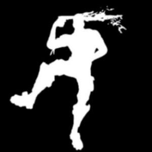 prada bags on me (Explicit)