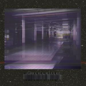 Nothing Stays the Same (Explicit)