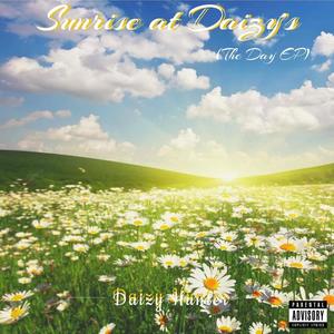 Money On The Floor (Explicit)