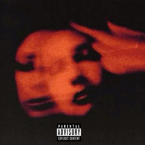 NO LE ASUSTA (Explicit)