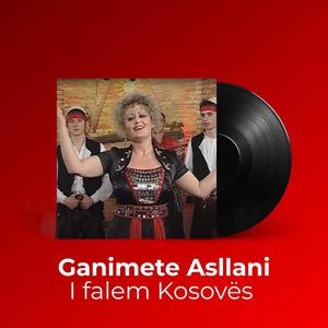 I falem Kosovës