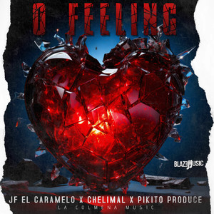 0 Feeling (Explicit)