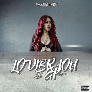 TWIN WOEDIES (feat. KingPinRue) (Explicit)
